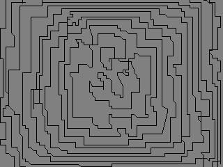 bskecth (2013-03-22 00:40:03)