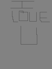 bskecth (2013-03-22 04:40:04)