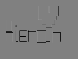 bskecth (2013-03-22 08:50:04)