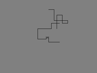 bskecth (2013-03-22 11:10:05)