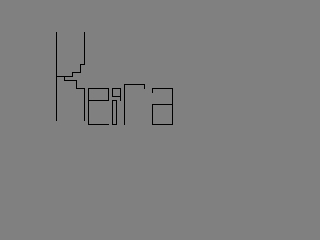 bskecth (2013-03-22 13:20:04)