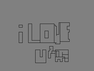 bskecth (2013-03-22 13:30:04)