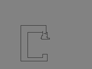 bskecth (2013-03-22 19:10:04)