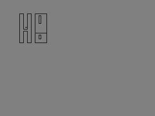 bskecth (2013-03-22 20:20:03)