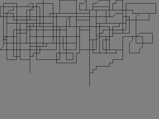 bskecth (2013-03-22 21:00:03)