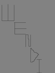 bskecth (2013-03-22 22:30:03)