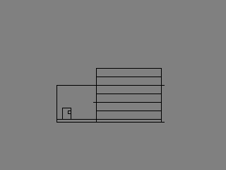 bskecth (2013-03-22 23:50:03)