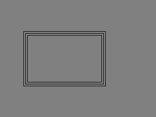 bskecth (2013-03-23 00:40:03)