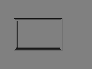 bskecth (2013-03-23 00:50:04)