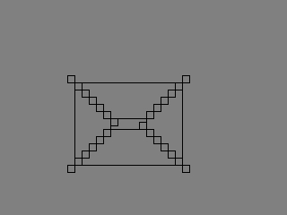 bskecth (2013-03-23 03:40:03)