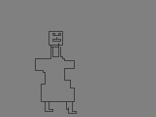 bskecth (2013-03-23 06:20:04)