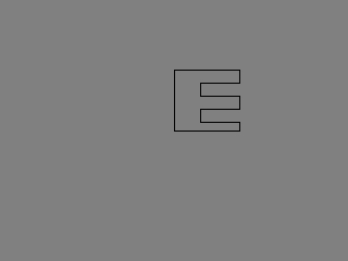 bskecth (2013-03-23 08:40:05)