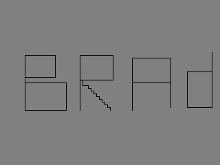 bskecth (2013-03-23 12:10:03)