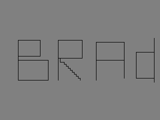 bskecth (2013-03-23 12:10:03)