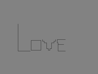 bskecth (2013-03-23 12:50:04)