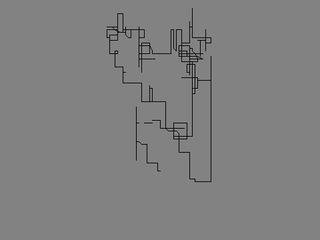 bskecth (2013-03-23 12:50:05)