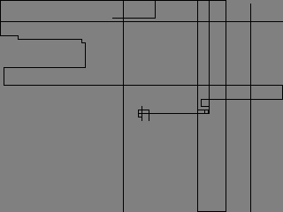 bskecth (2013-03-23 13:20:03)