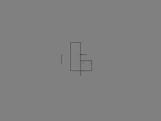 bskecth (2013-03-23 13:40:04)
