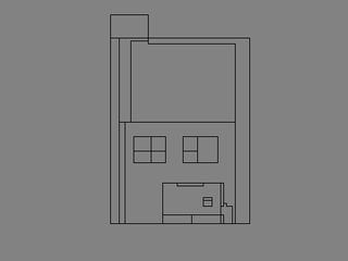 bskecth (2013-03-23 13:40:04)