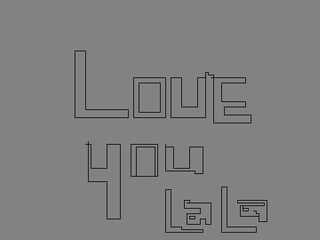 bskecth (2013-03-23 13:50:04)