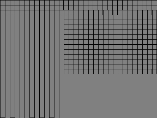 bskecth (2013-03-23 16:30:03)