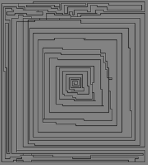 bskecth (2013-03-23 19:50:04)