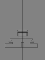 bskecth (2013-03-23 22:30:04)