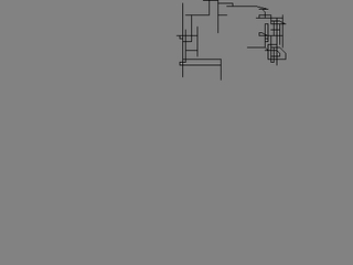 bskecth (2013-03-24 00:10:03)