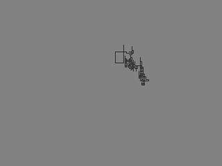 bskecth (2013-03-24 01:20:04)