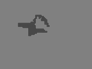 bskecth (2013-03-24 01:50:05)