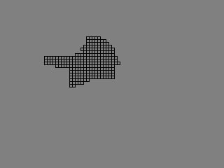 bskecth (2013-03-24 01:50:05)
