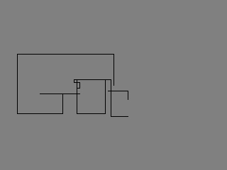 bskecth (2013-03-24 03:10:04)