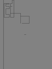 bskecth (2013-03-24 04:10:04)