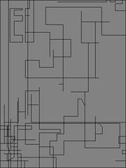 bskecth (2013-03-24 04:10:04)