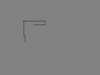 bskecth (2013-03-24 06:20:04)