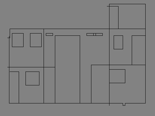 bskecth (2013-03-24 21:40:03)