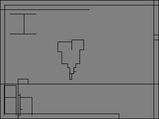 bskecth (2013-03-25 02:50:03)