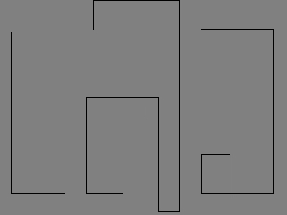 bskecth (2013-03-25 04:10:04)