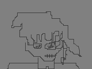 bskecth (2013-03-25 05:20:03)
