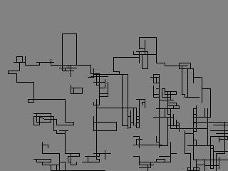 bskecth (2013-03-25 07:50:03)
