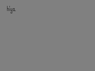 bskecth (2013-03-25 11:30:04)