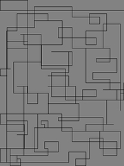 bskecth (2013-03-25 15:20:07)