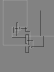 bskecth (2013-03-25 18:10:04)
