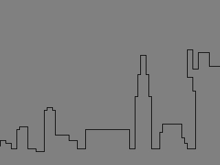 bskecth (2013-03-26 01:30:03)