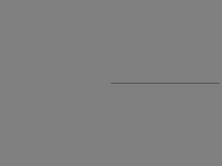 bskecth (2013-03-26 06:30:04)