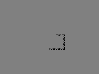 bskecth (2013-03-26 06:50:03)