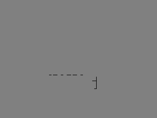 bskecth (2013-03-26 11:00:04)