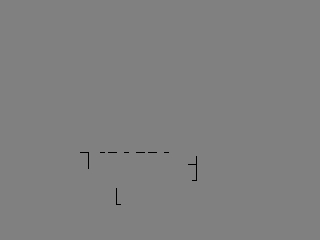 bskecth (2013-03-26 11:00:04)