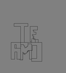 bskecth (2013-03-26 12:40:04)