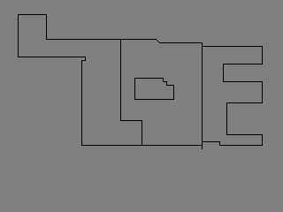 bskecth (2013-03-26 14:00:04)